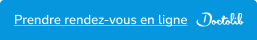 bouton de rendez vous en ligne DoctoLib